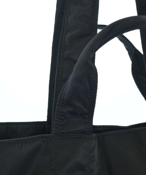 TOOGOOD กระเป๋าถือขนาดใหญ่