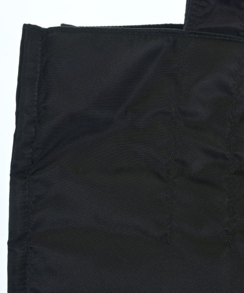 TOOGOOD กระเป๋าถือขนาดใหญ่