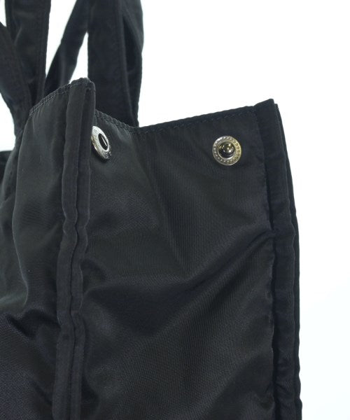 TOOGOOD กระเป๋าถือขนาดใหญ่