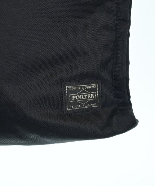 TOOGOOD กระเป๋าถือขนาดใหญ่