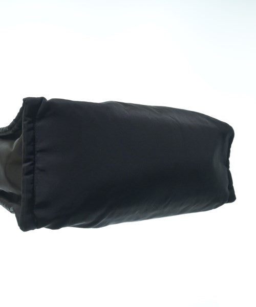 TOOGOOD กระเป๋าถือขนาดใหญ่