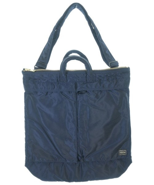 PORTER กระเป๋าสะพาย