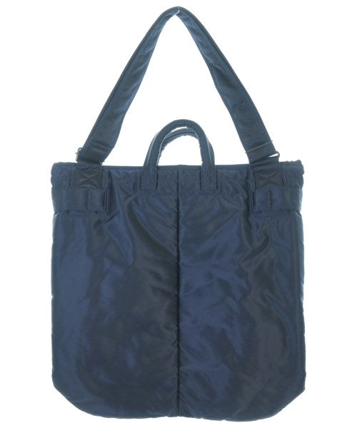 PORTER กระเป๋าสะพาย