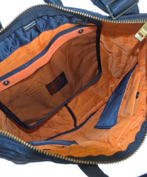 PORTER กระเป๋าสะพาย