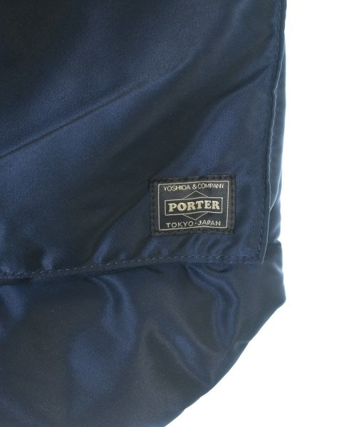 PORTER กระเป๋าสะพาย
