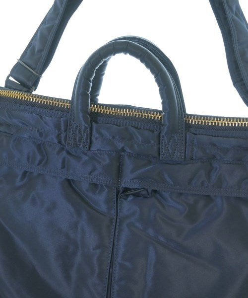 PORTER กระเป๋าสะพาย