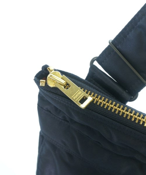 PORTER กระเป๋าสะพาย