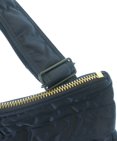 PORTER กระเป๋าสะพาย