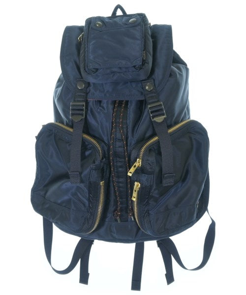 PORTER เป้สะพายหลัง