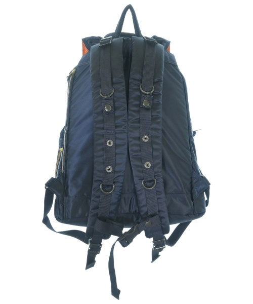 PORTER เป้สะพายหลัง