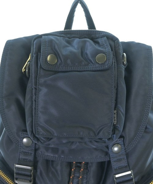 PORTER เป้สะพายหลัง