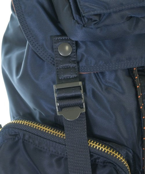 PORTER เป้สะพายหลัง