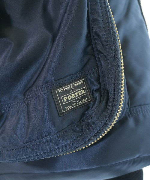 PORTER เป้สะพายหลัง