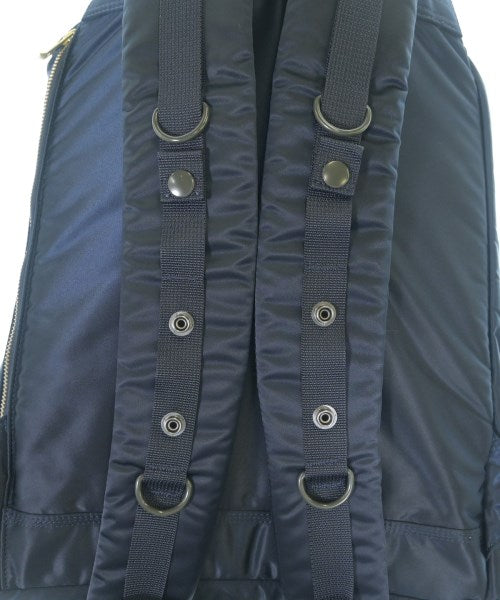 PORTER เป้สะพายหลัง