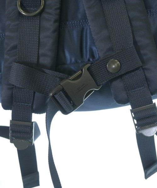 PORTER เป้สะพายหลัง