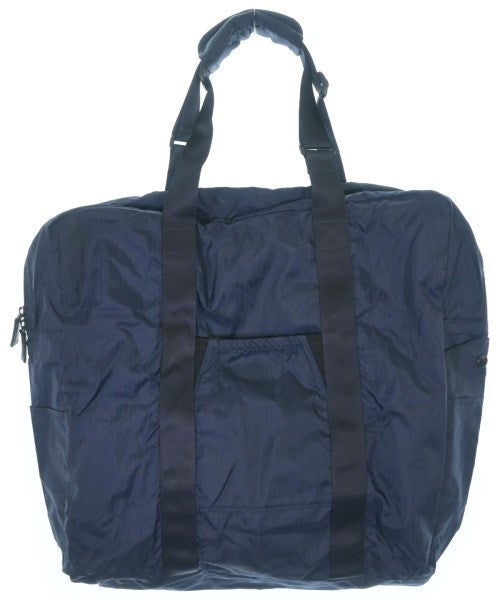 PORTER กระเป๋าถือขนาดใหญ่