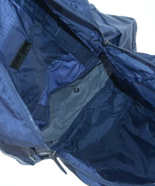 PORTER กระเป๋าถือขนาดใหญ่