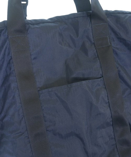 PORTER กระเป๋าถือขนาดใหญ่