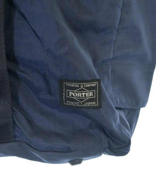 PORTER กระเป๋าถือขนาดใหญ่