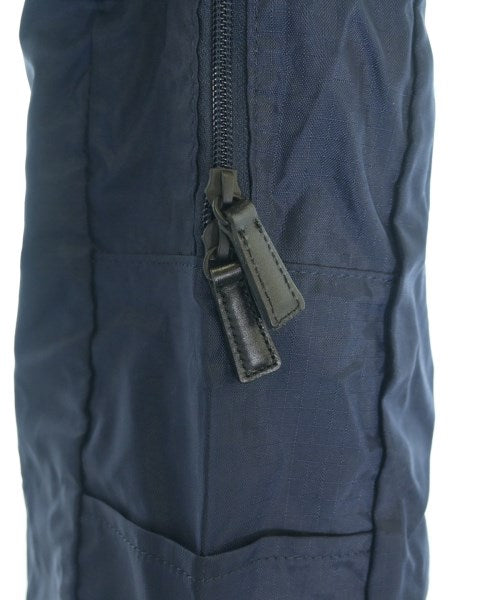 PORTER กระเป๋าถือขนาดใหญ่