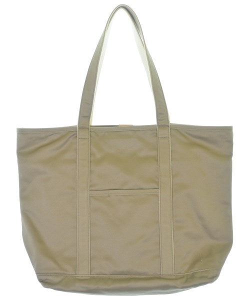 PORTER กระเป๋าถือขนาดใหญ่