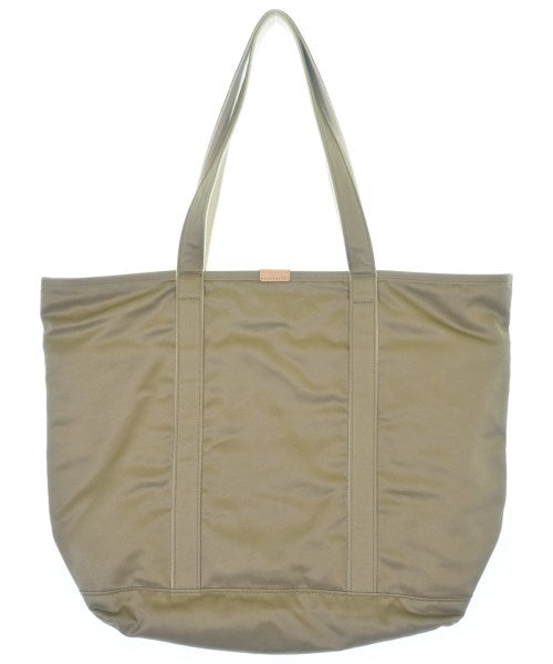 PORTER กระเป๋าถือขนาดใหญ่