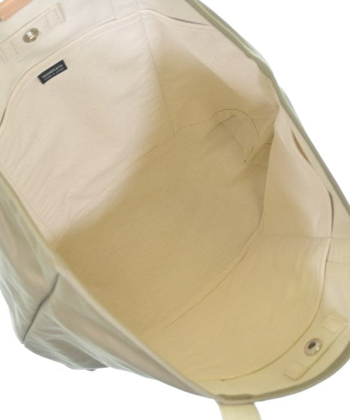 PORTER กระเป๋าถือขนาดใหญ่