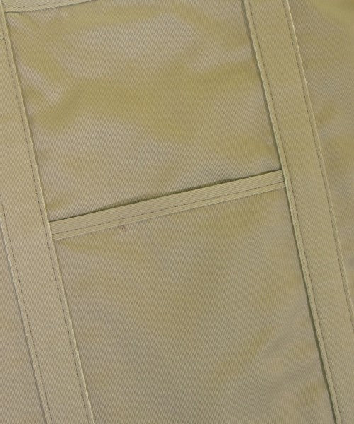 PORTER กระเป๋าถือขนาดใหญ่