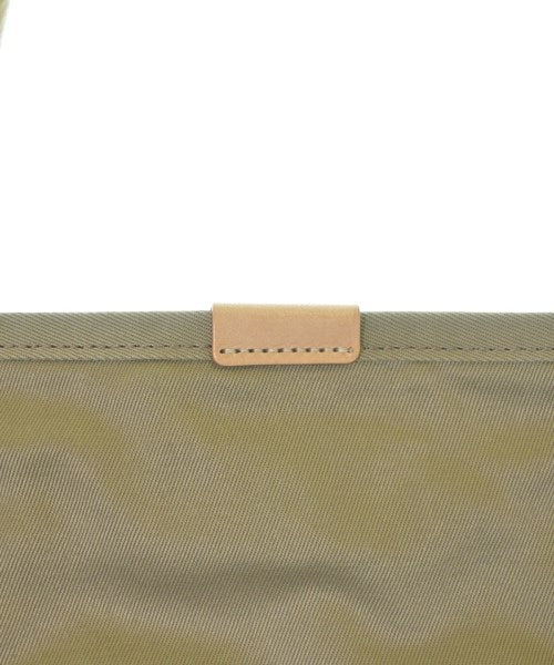 PORTER กระเป๋าถือขนาดใหญ่