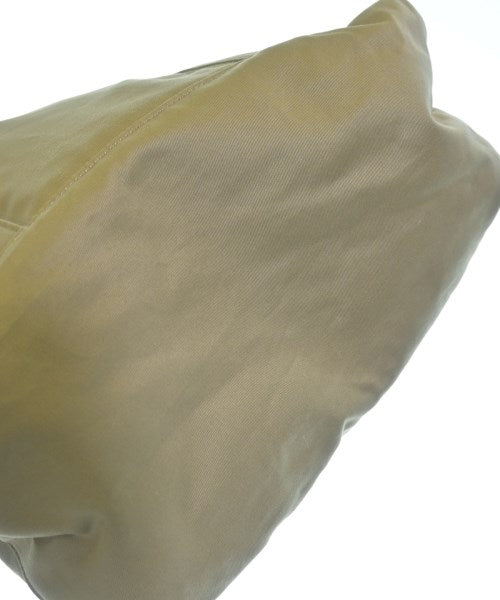 PORTER กระเป๋าถือขนาดใหญ่