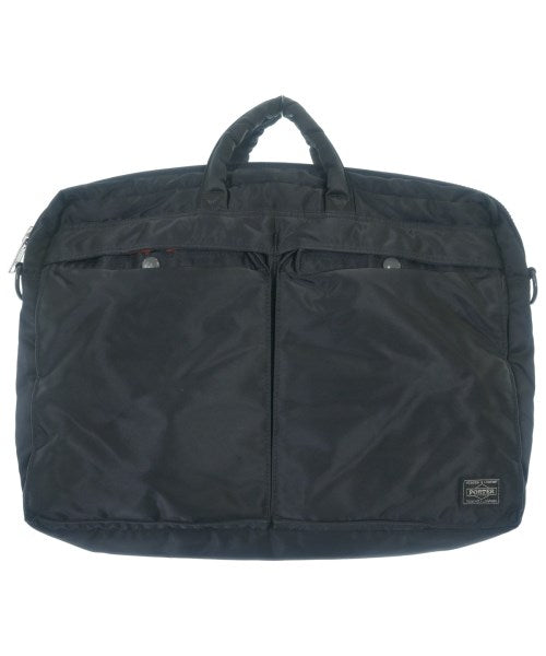 PORTER กระเป๋าธุรกิจ