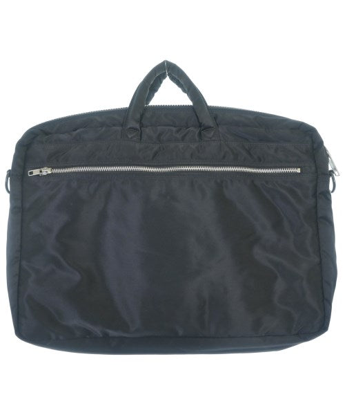 PORTER กระเป๋าธุรกิจ