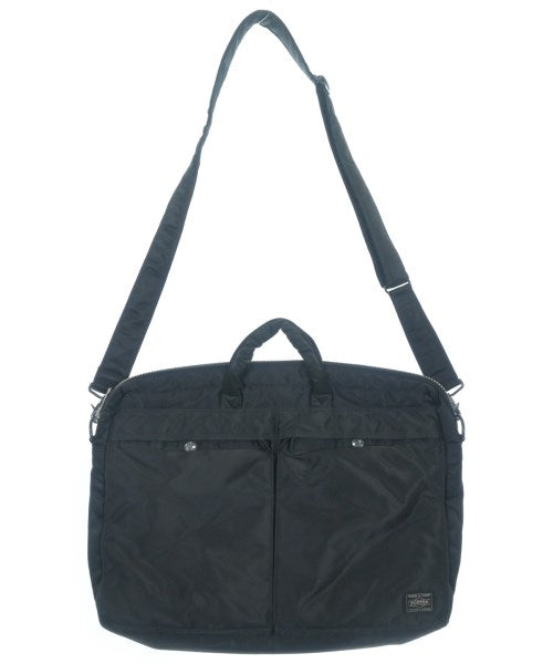 PORTER กระเป๋าธุรกิจ