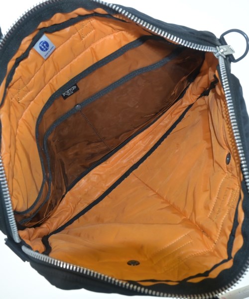 PORTER กระเป๋าธุรกิจ