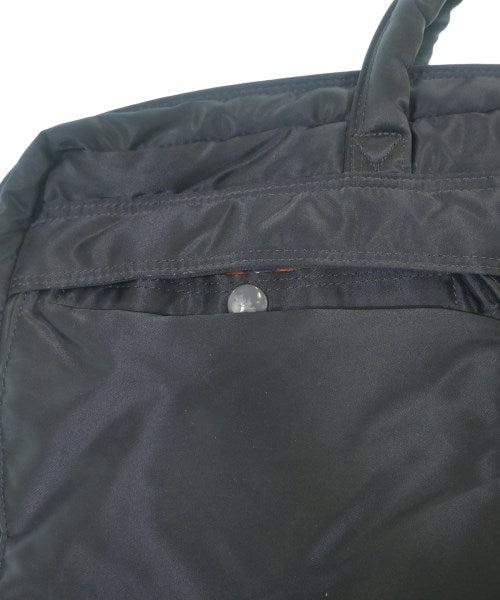 PORTER กระเป๋าธุรกิจ