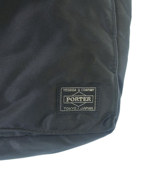 PORTER กระเป๋าธุรกิจ