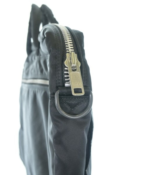 PORTER กระเป๋าธุรกิจ