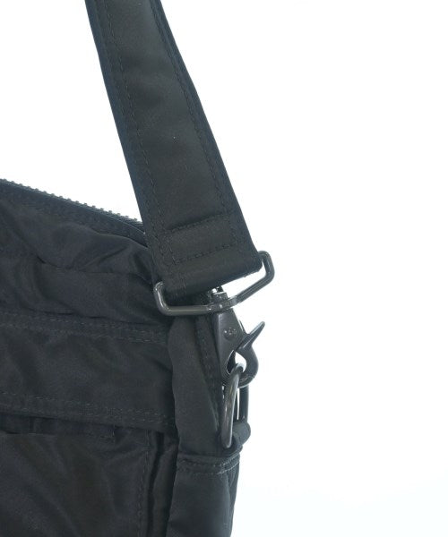 PORTER กระเป๋าธุรกิจ