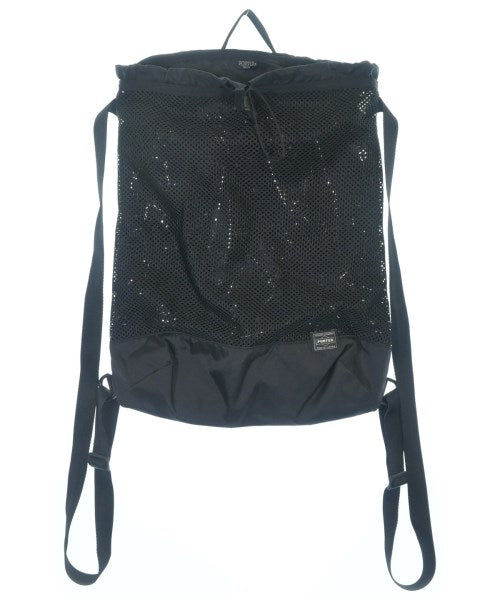 PORTER เป้สะพายหลัง