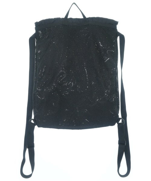 PORTER เป้สะพายหลัง