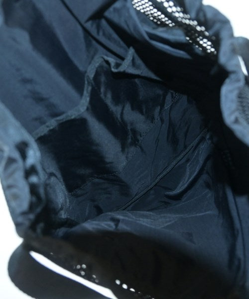 PORTER เป้สะพายหลัง