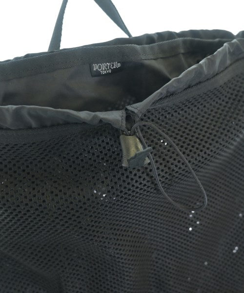 PORTER เป้สะพายหลัง