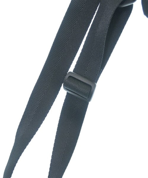 PORTER เป้สะพายหลัง