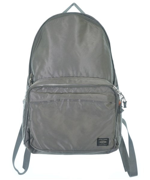PORTER เป้สะพายหลัง