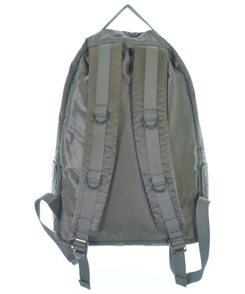 PORTER เป้สะพายหลัง