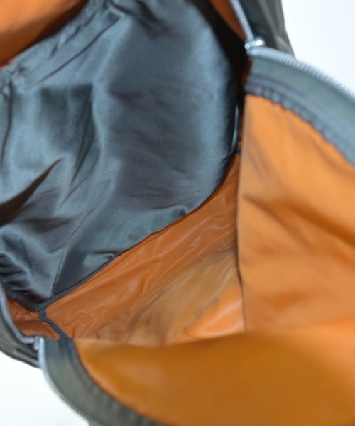 PORTER เป้สะพายหลัง