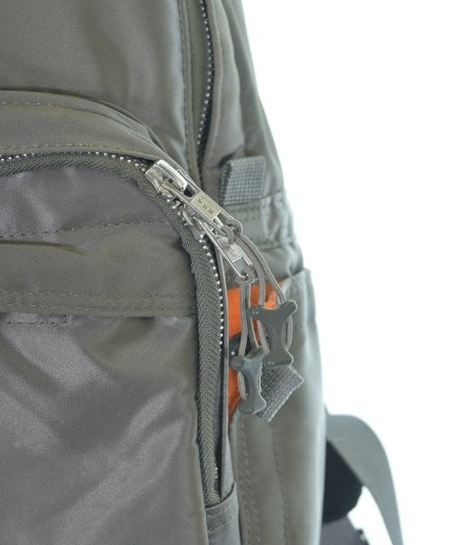 PORTER เป้สะพายหลัง