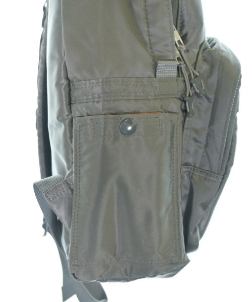 PORTER เป้สะพายหลัง