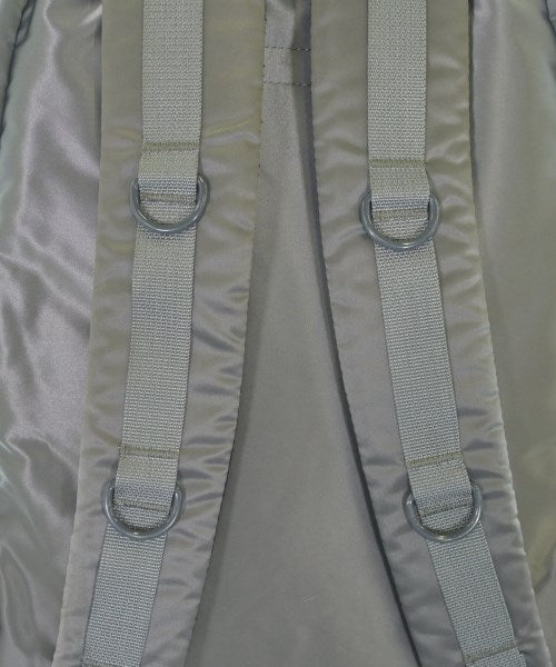 PORTER เป้สะพายหลัง