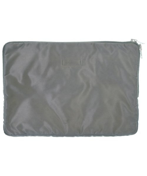 PORTER คลัตช์